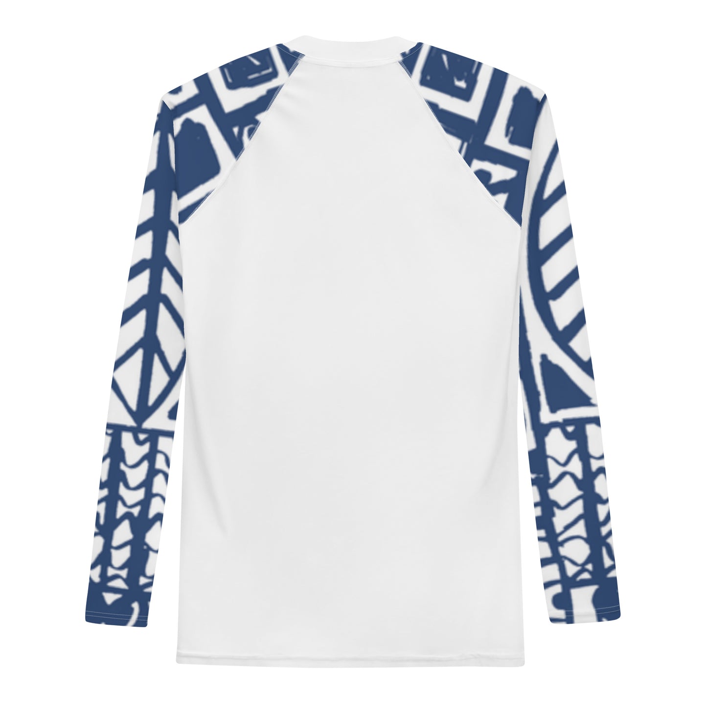 PTC Men's UPF Long sleeve