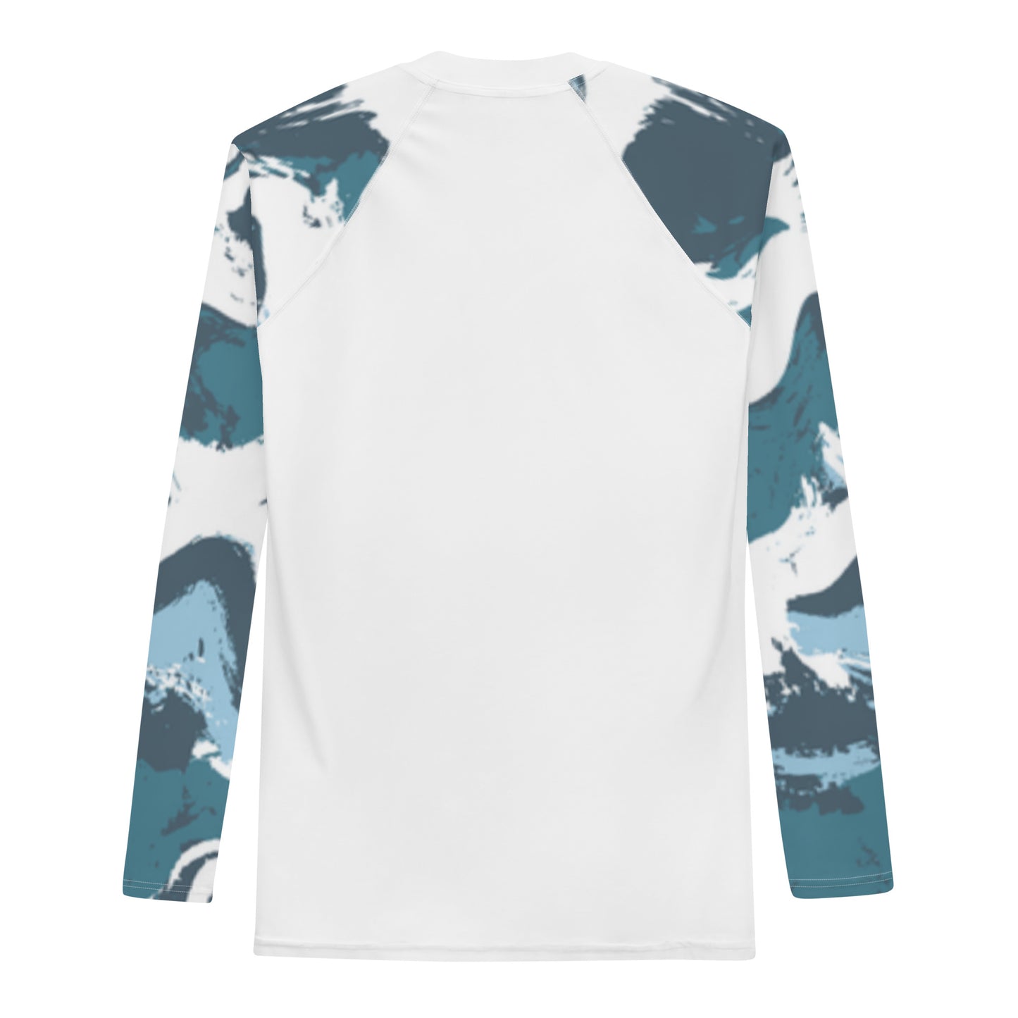 Poundtown Company Men's UPF Long sleeve