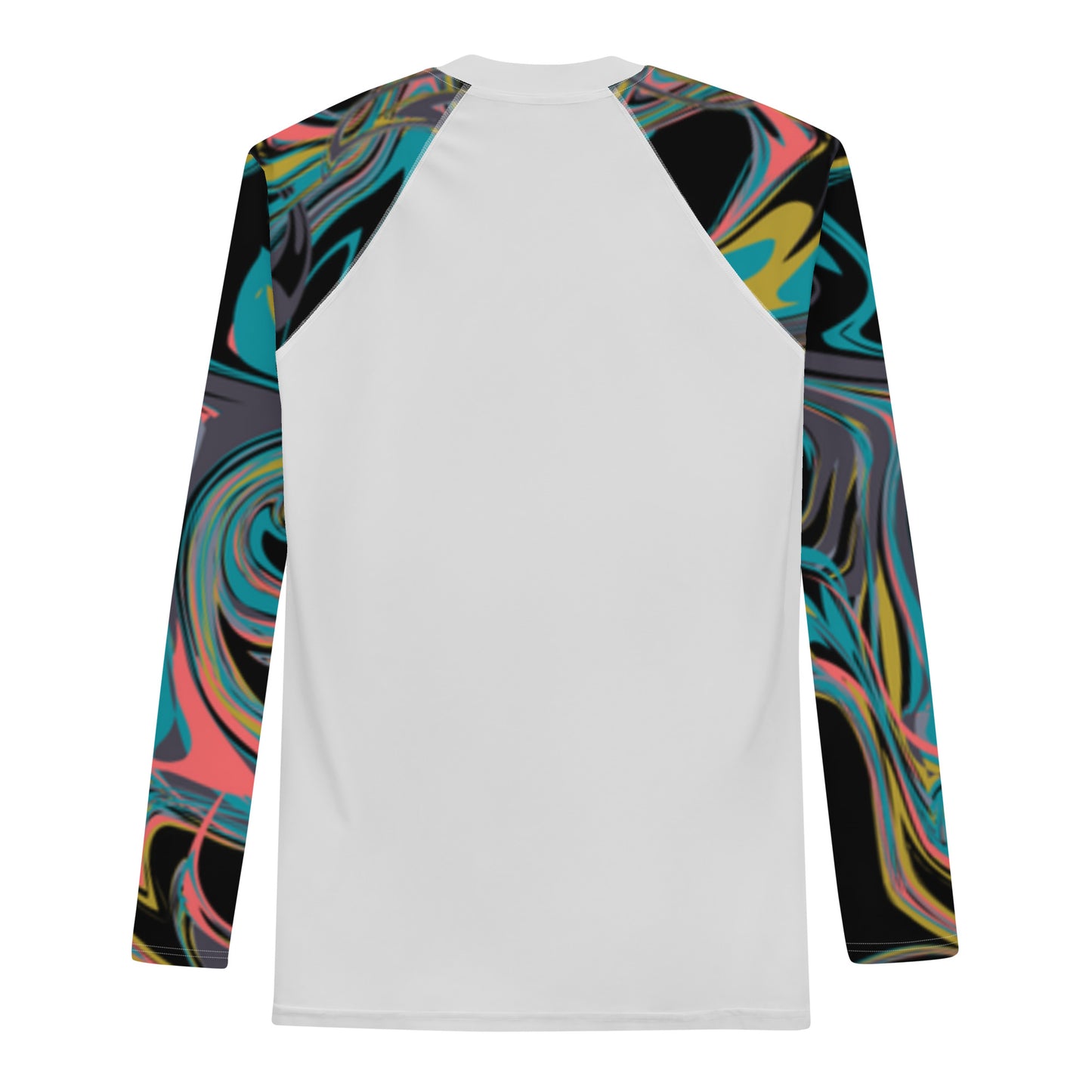 PTC Men's UPF Long sleeve