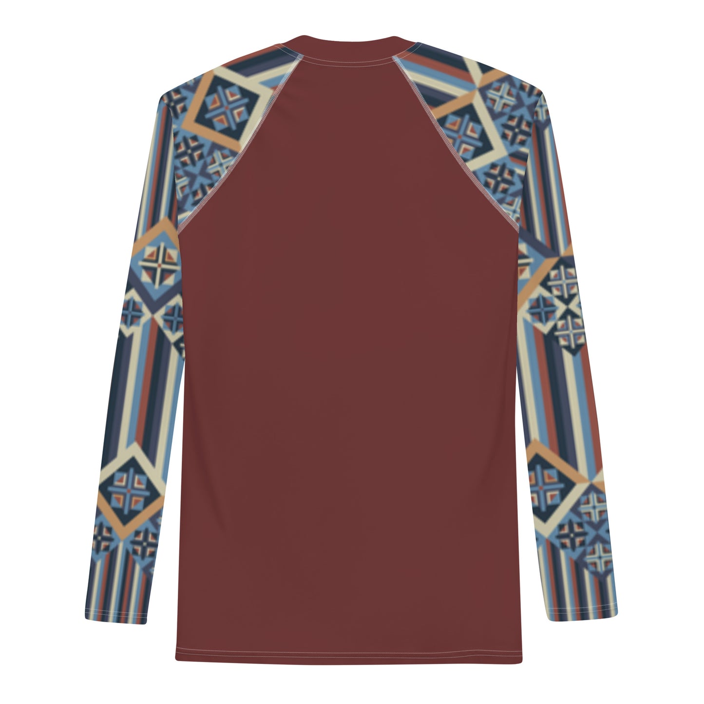 PTC Men's UPF Long sleeve