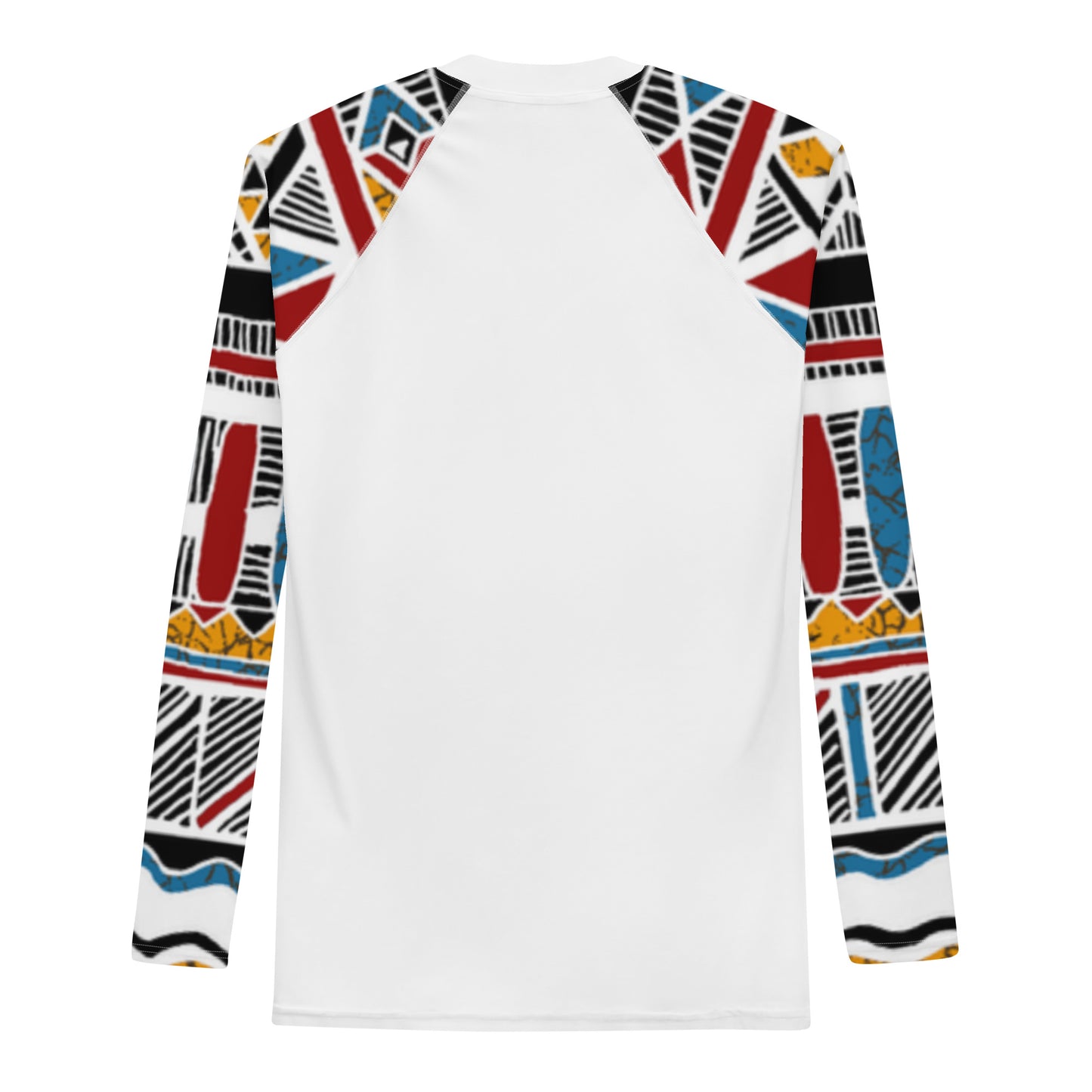 PTC Men's UPF Long sleeve