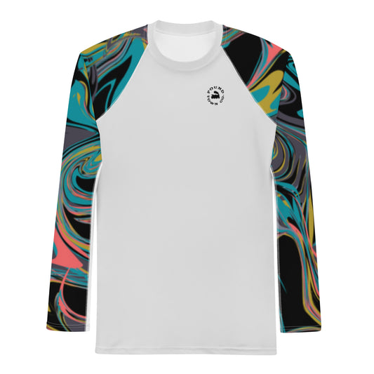 PTC Men's UPF Long sleeve