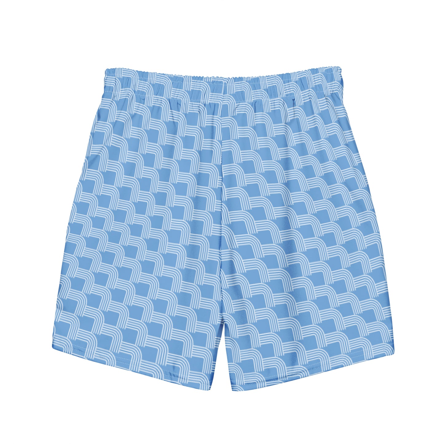 Poundtown Company Men's swim trunks