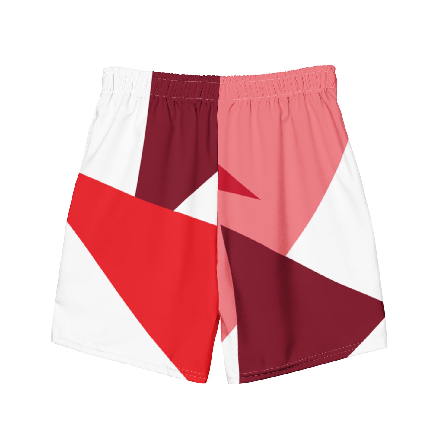 Poundtown Company Men's swim trunks