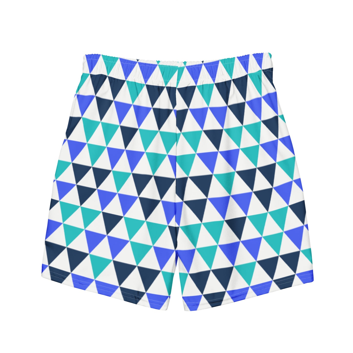 Poundtown Company Men's swim trunks