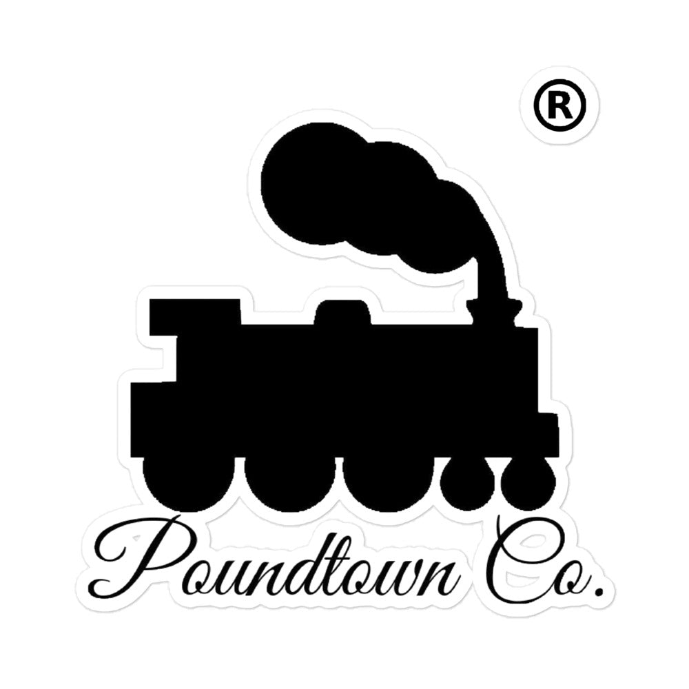 PTC stickers