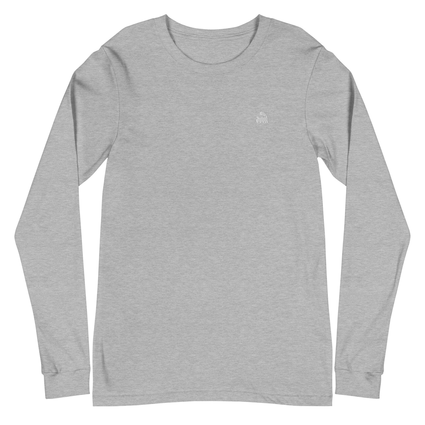 PTC Unisex Long Sleeve Tee