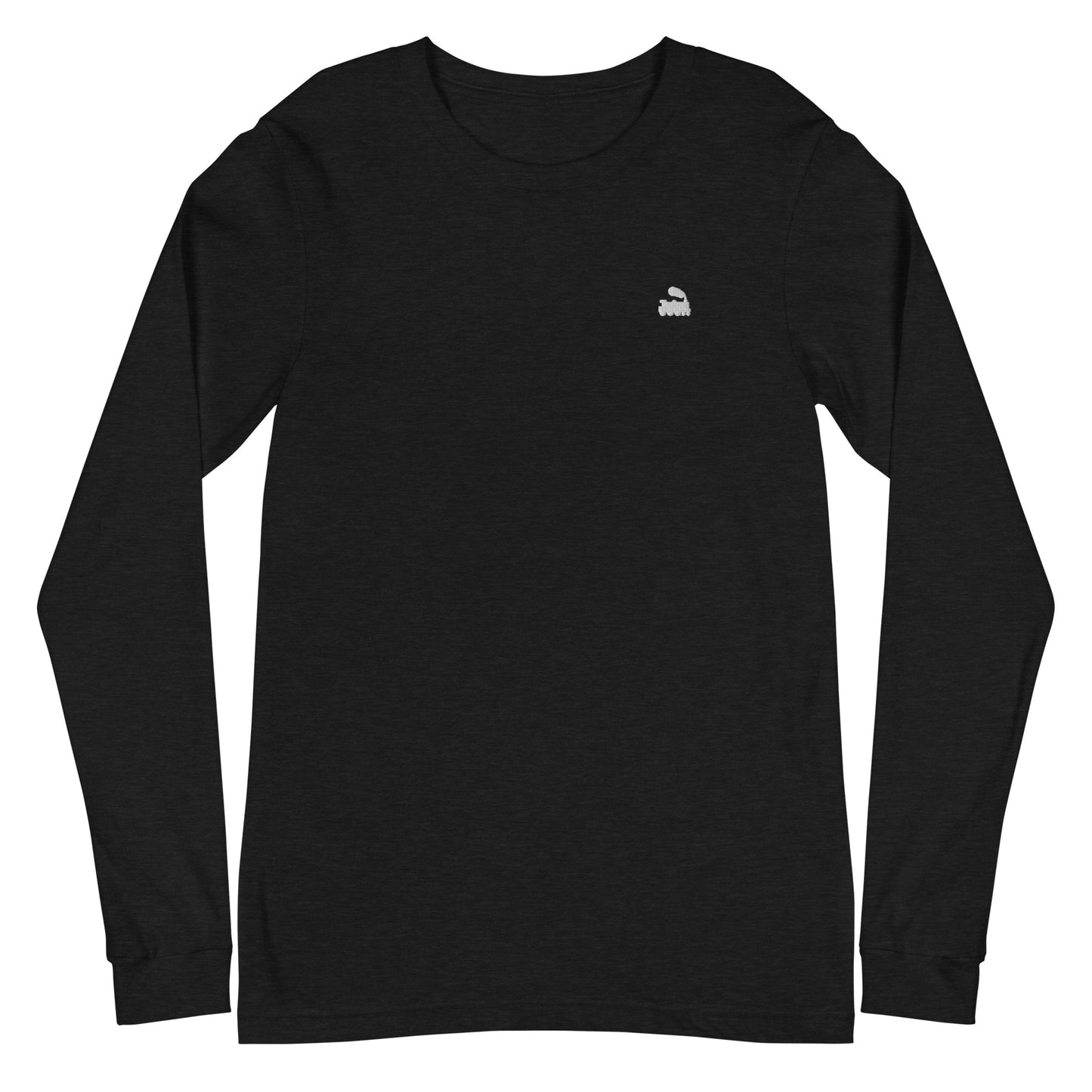 PTC Unisex Long Sleeve Tee