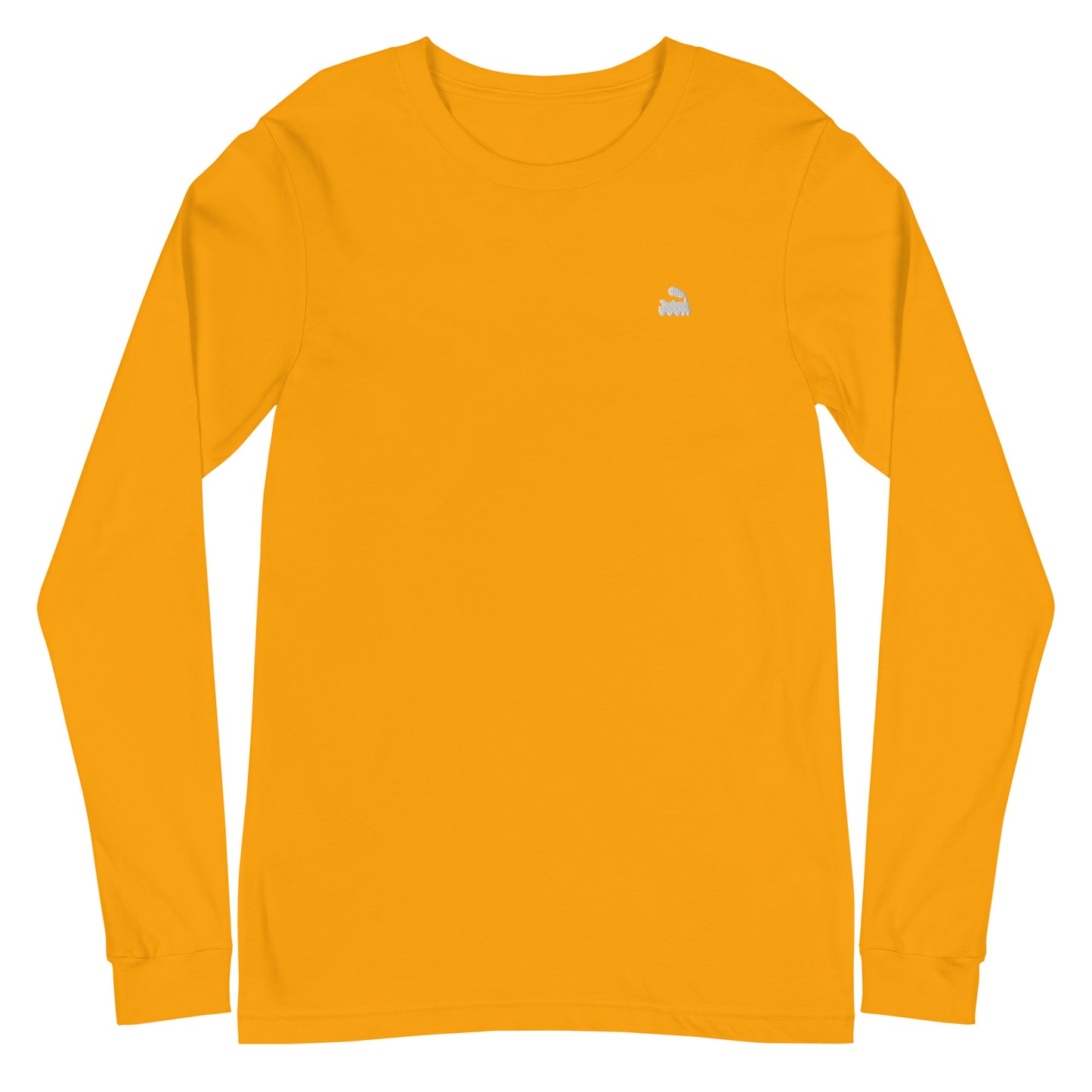 PTC Unisex Long Sleeve Tee