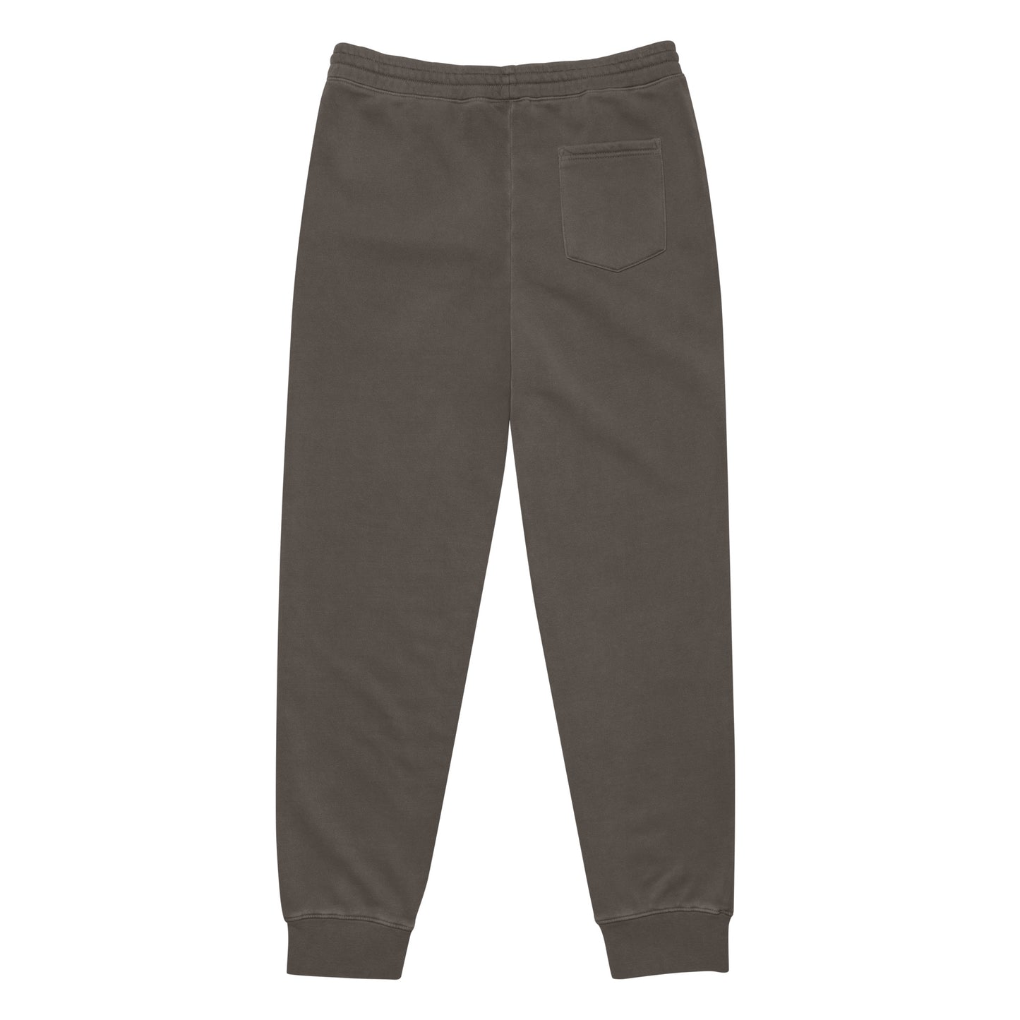 PTC Unisex pigment-dyed sweatpants