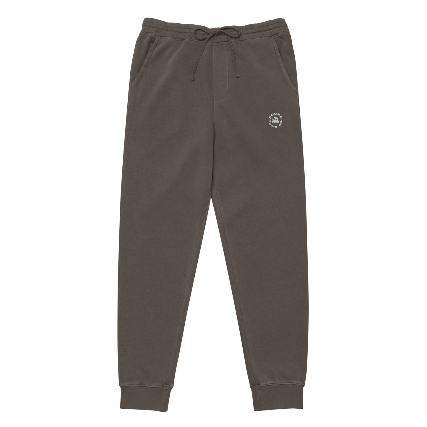 PTC Unisex pigment-dyed sweatpants