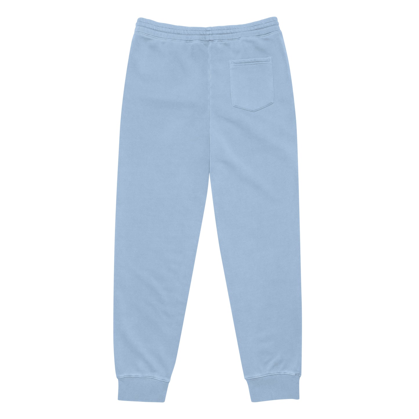 PTC Unisex pigment-dyed sweatpants