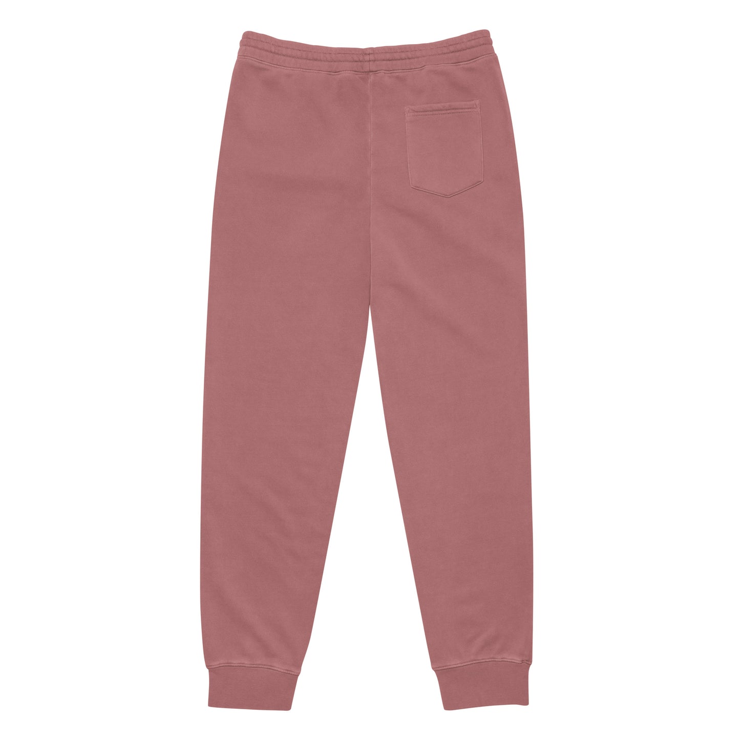 PTC Unisex pigment-dyed sweatpants