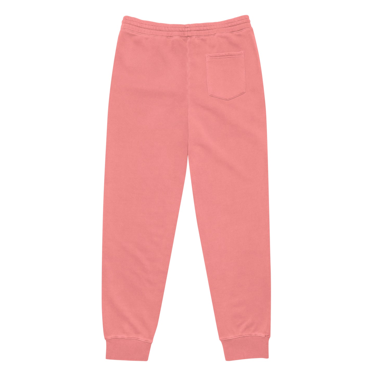PTC Unisex pigment-dyed sweatpants