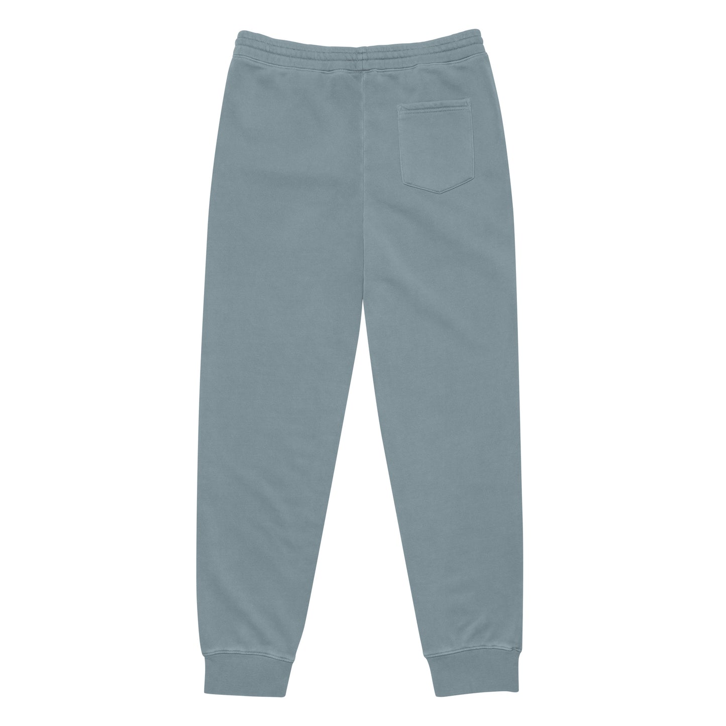 PTC Unisex pigment-dyed sweatpants