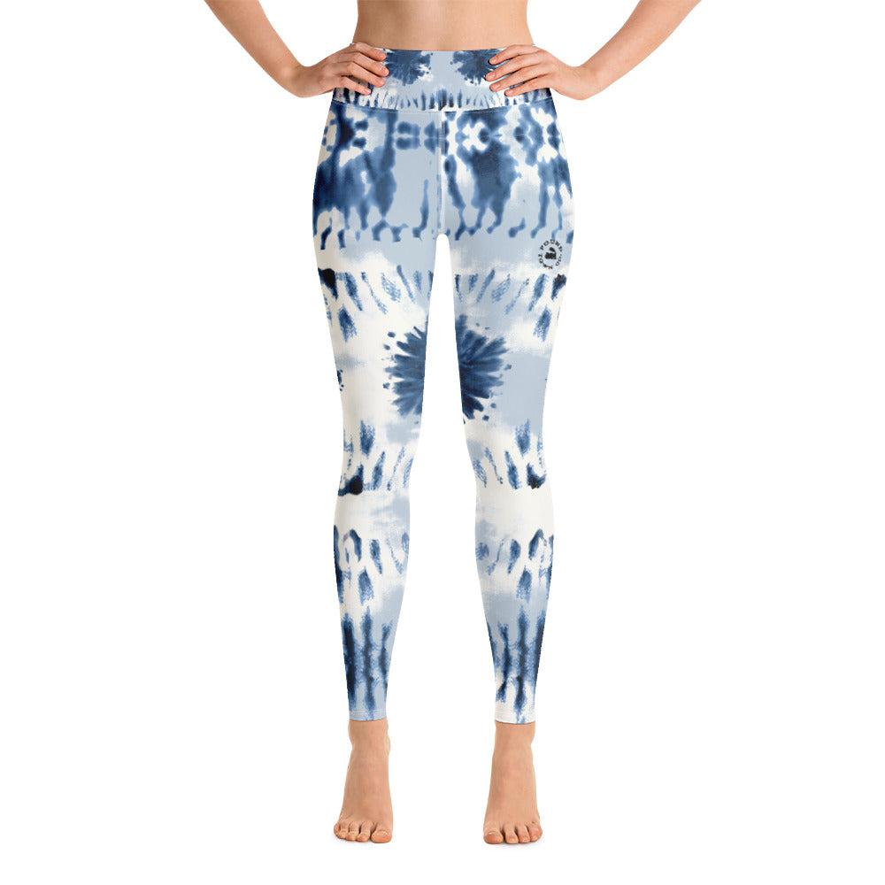 PTC Yoga Leggings