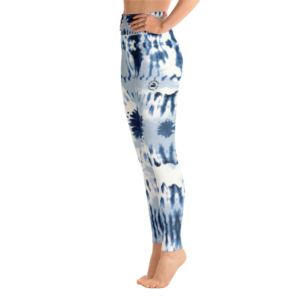 PTC Yoga Leggings