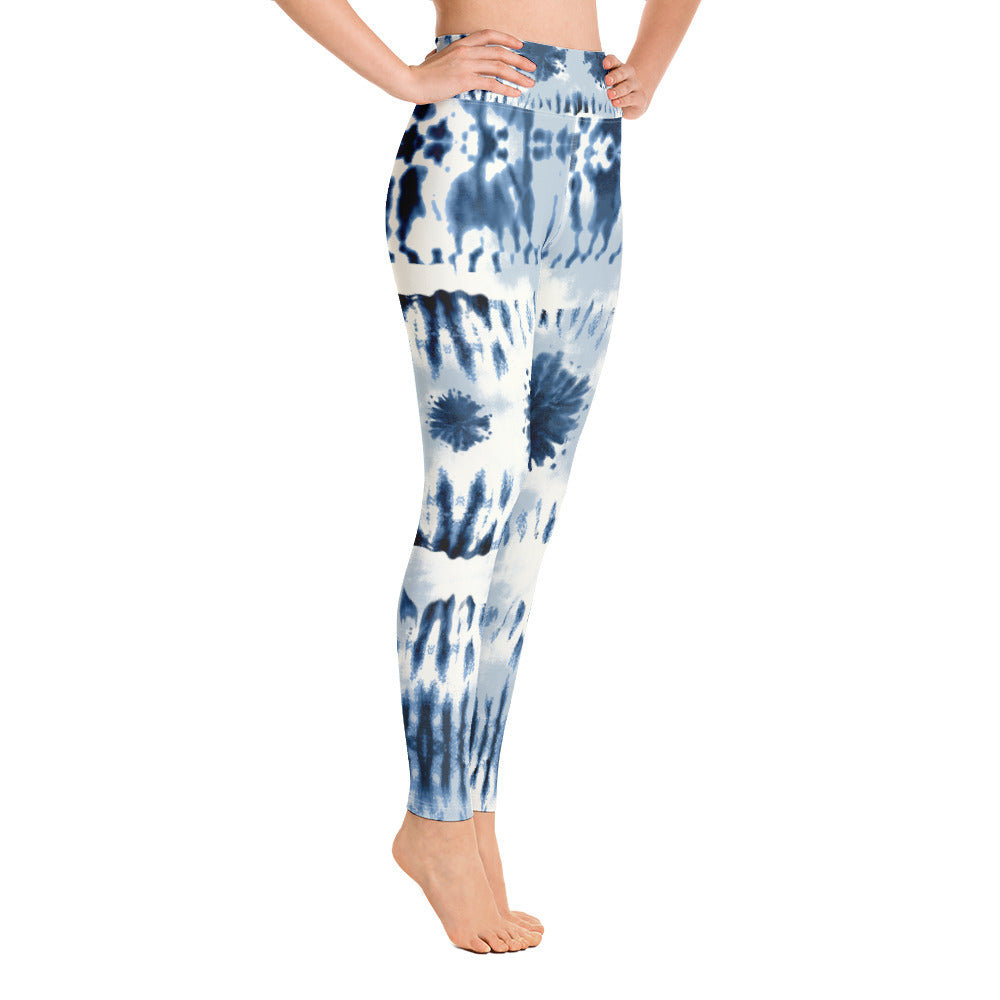 PTC Yoga Leggings